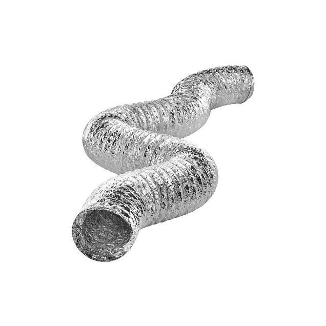 Lambro 6 In. x 25 Ft. Air Connector for Bath Fan Exhaust