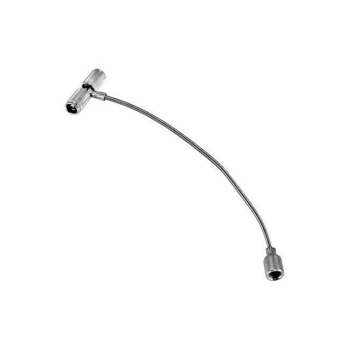 Hopkins Valve Fishing Tool Hopkins Valve Fishing Tool