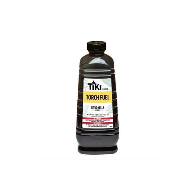 Lamplight Farms 50 Oz. Citronella Torch Fuel With Lemongrass Lamplight Farms 50 Oz. Citronella Torch Fuel With Lemongrass