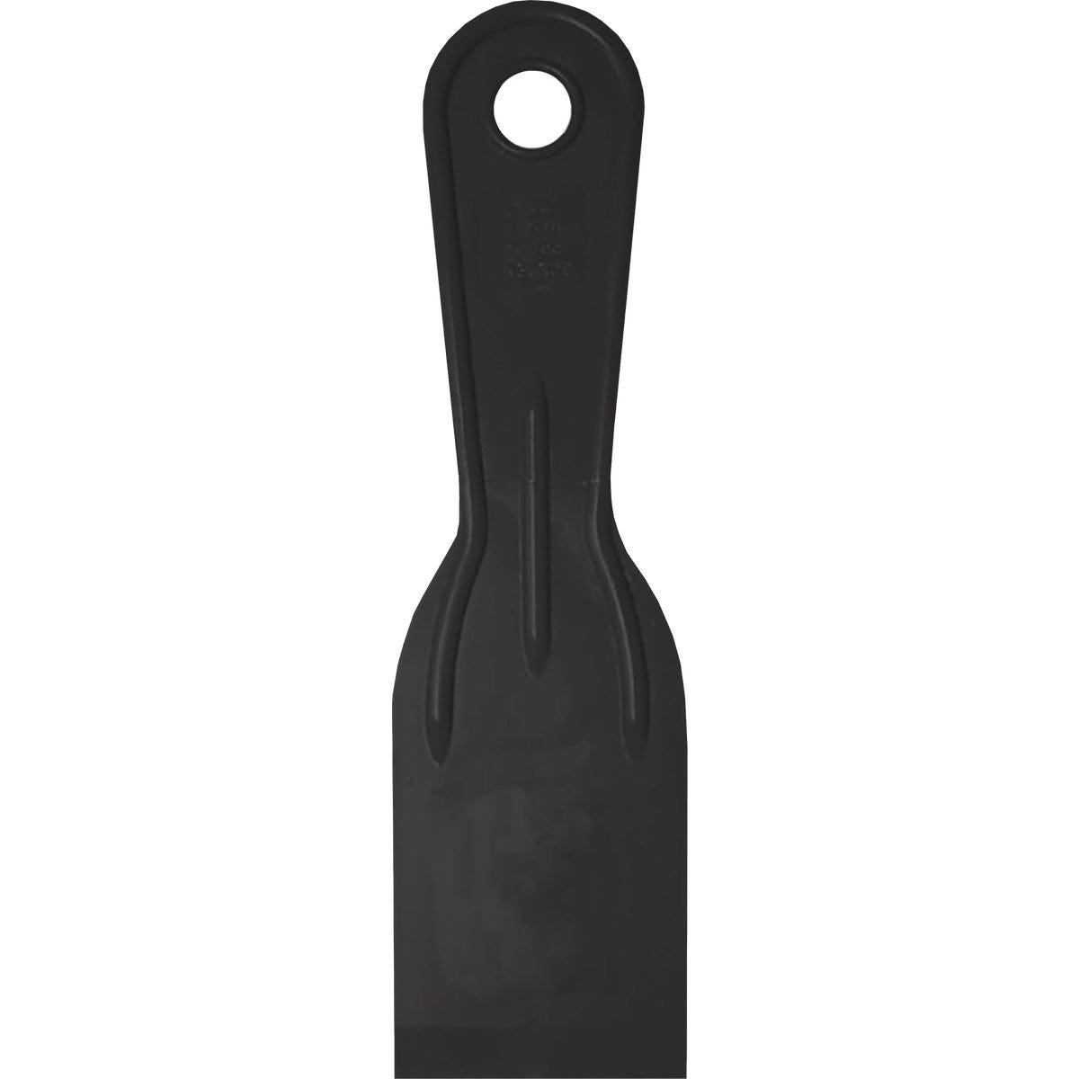 Master Painter 2 In. Plastic Putty Knife Master Painter 2 In. Plastic Putty Knife