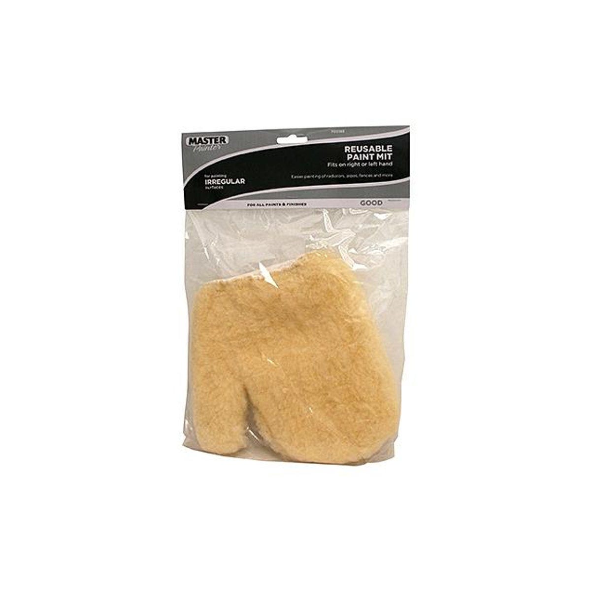 Master Painter Painter's Mitt Master Painter Painter's Mitt