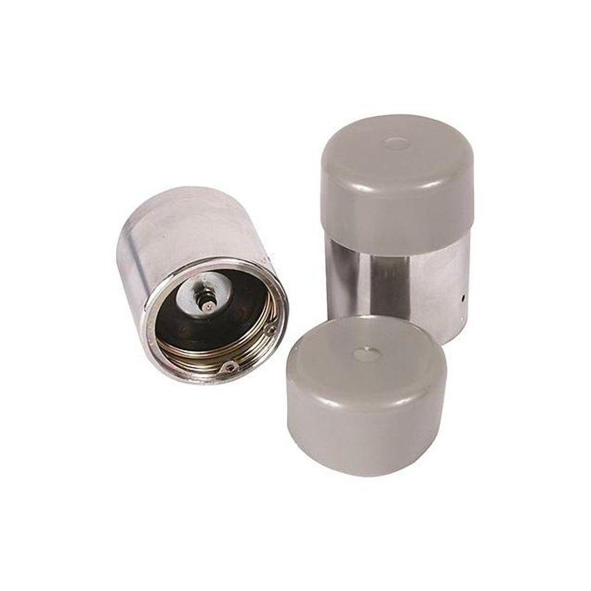 Uriah 1.98 In. Bearing Protector Set (2-Pack)