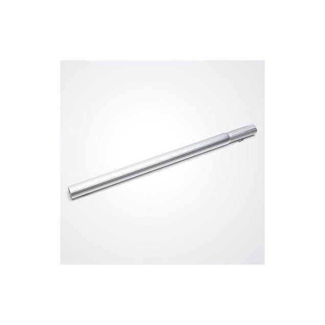 EZ Smart Add-A-Pole 2 Ft. Extension Pole
