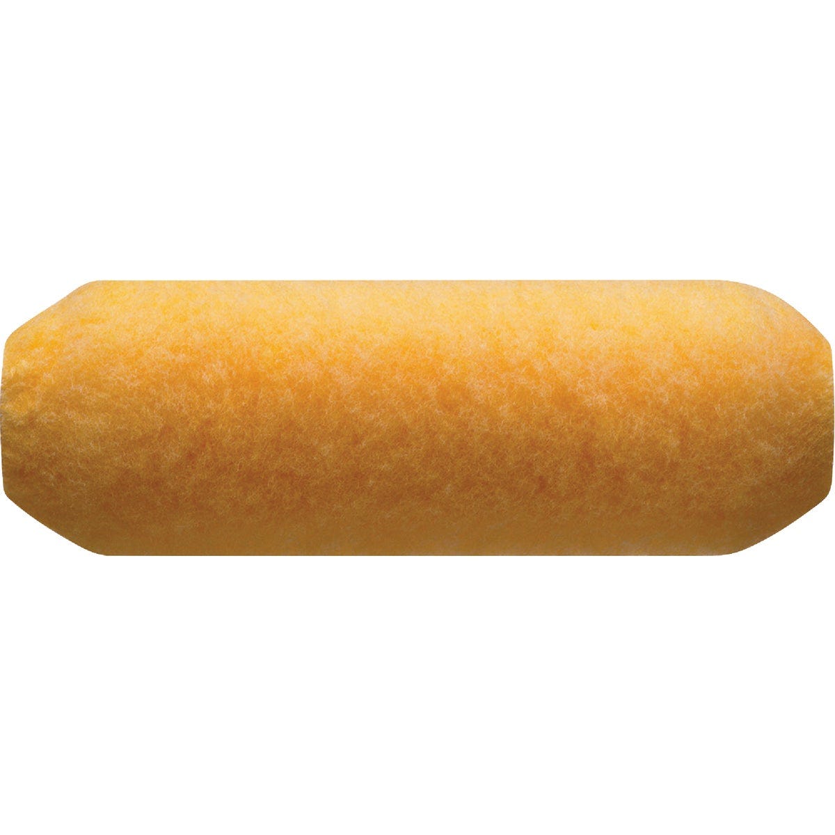 Purdy Contractor 1st 9 In. x 3/8 In. Knit Fabric Roller Cover (3-Pack) - photo 3 Purdy Contractor 1st 9 In. x 3/8 In. Knit Fabric Roller Cover (3-Pack) - photo 3