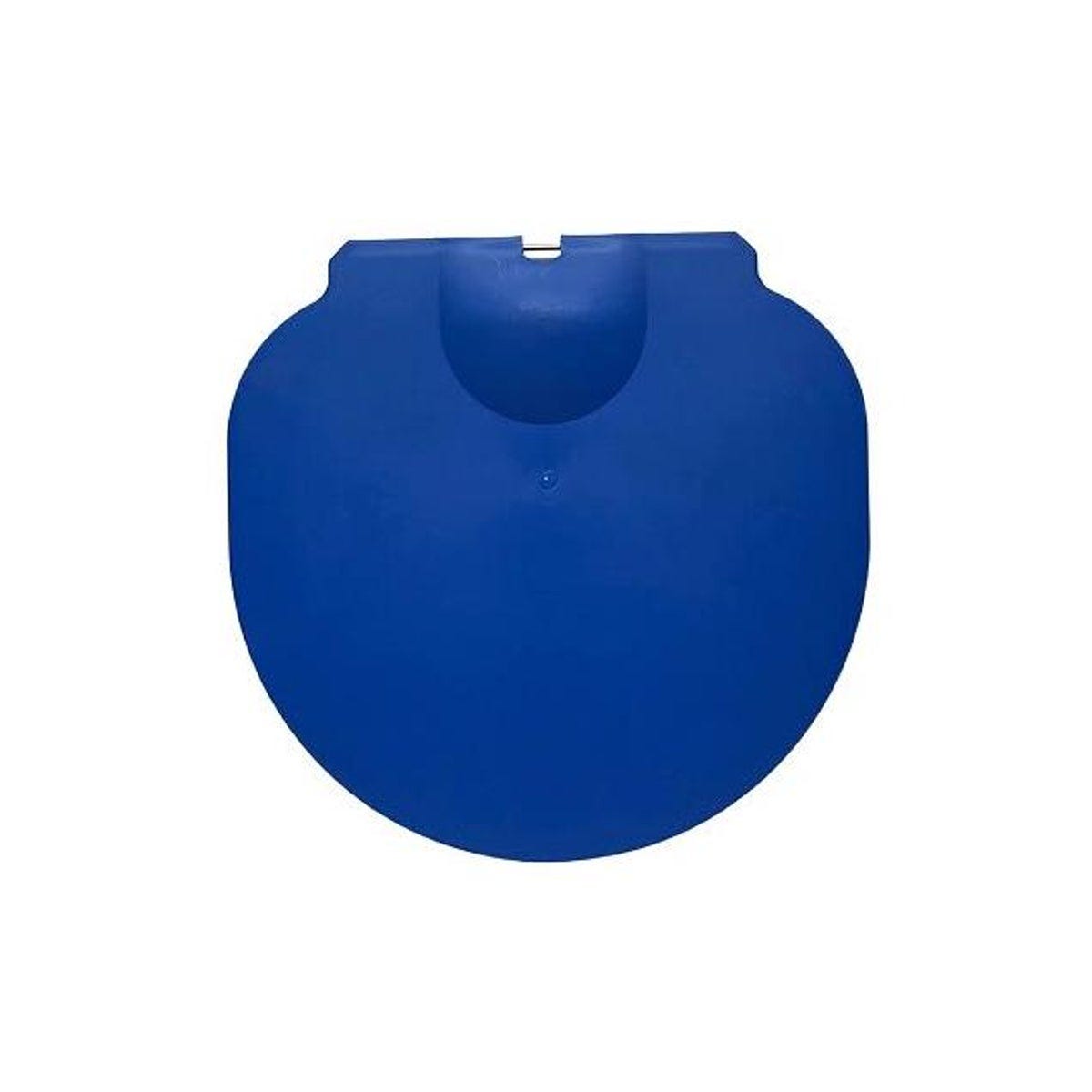Tap My Trees BPA-Free Plastic Bucket Cover