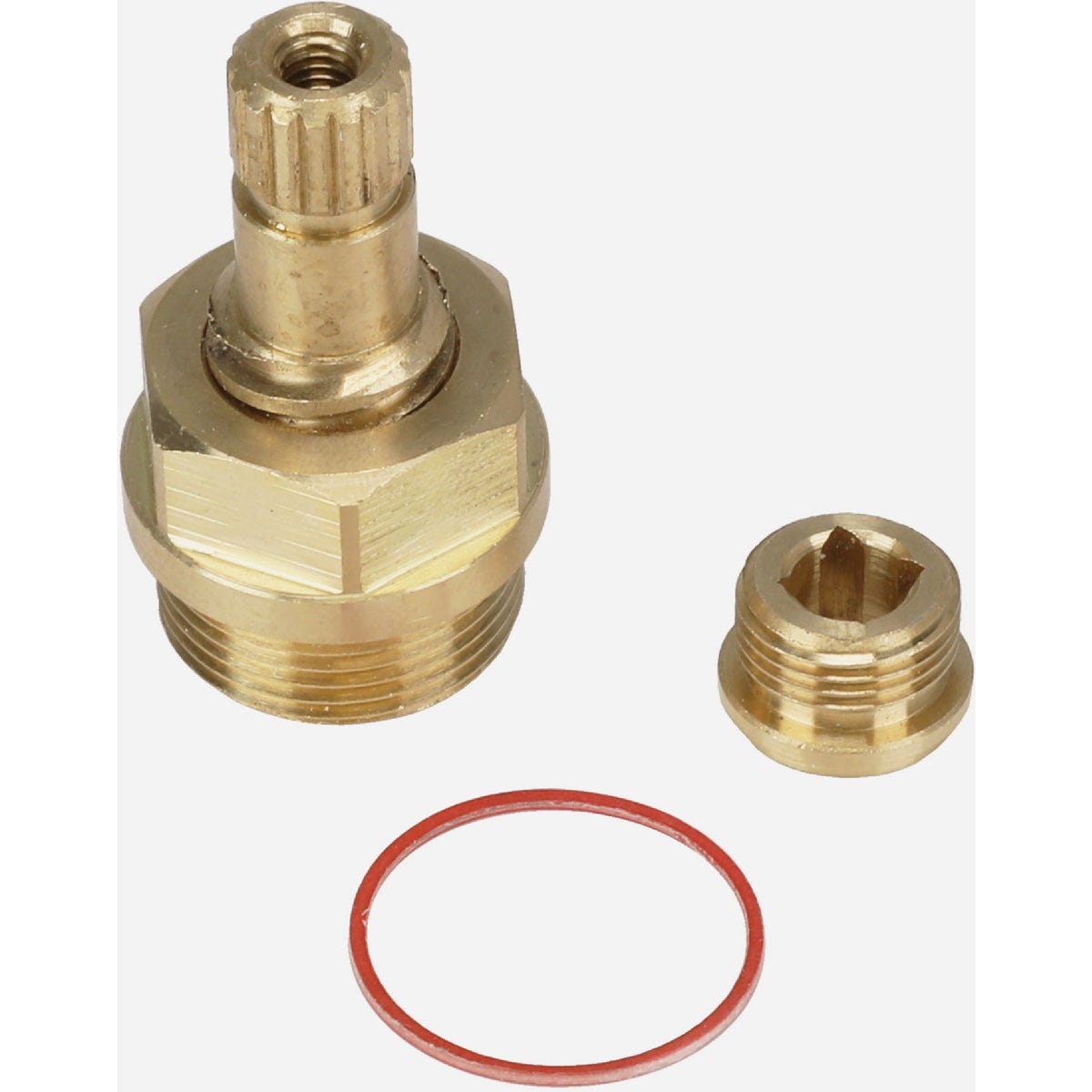 Danco 2L-1H Hot Stem for Sterling Faucets - photo 3