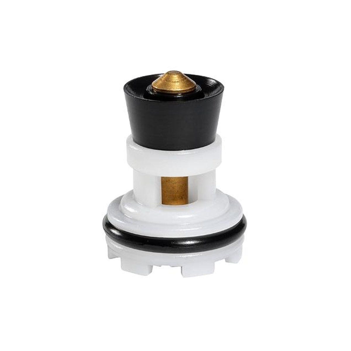 HomePointe Kitchen Faucet Replacement Check Valve