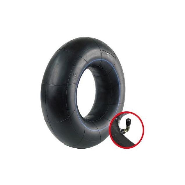 Martin Wheel Lawn Tractor Inner Tube, 410/350-4 TR87 Martin Wheel Lawn Tractor Inner Tube, 410/350-4 TR87