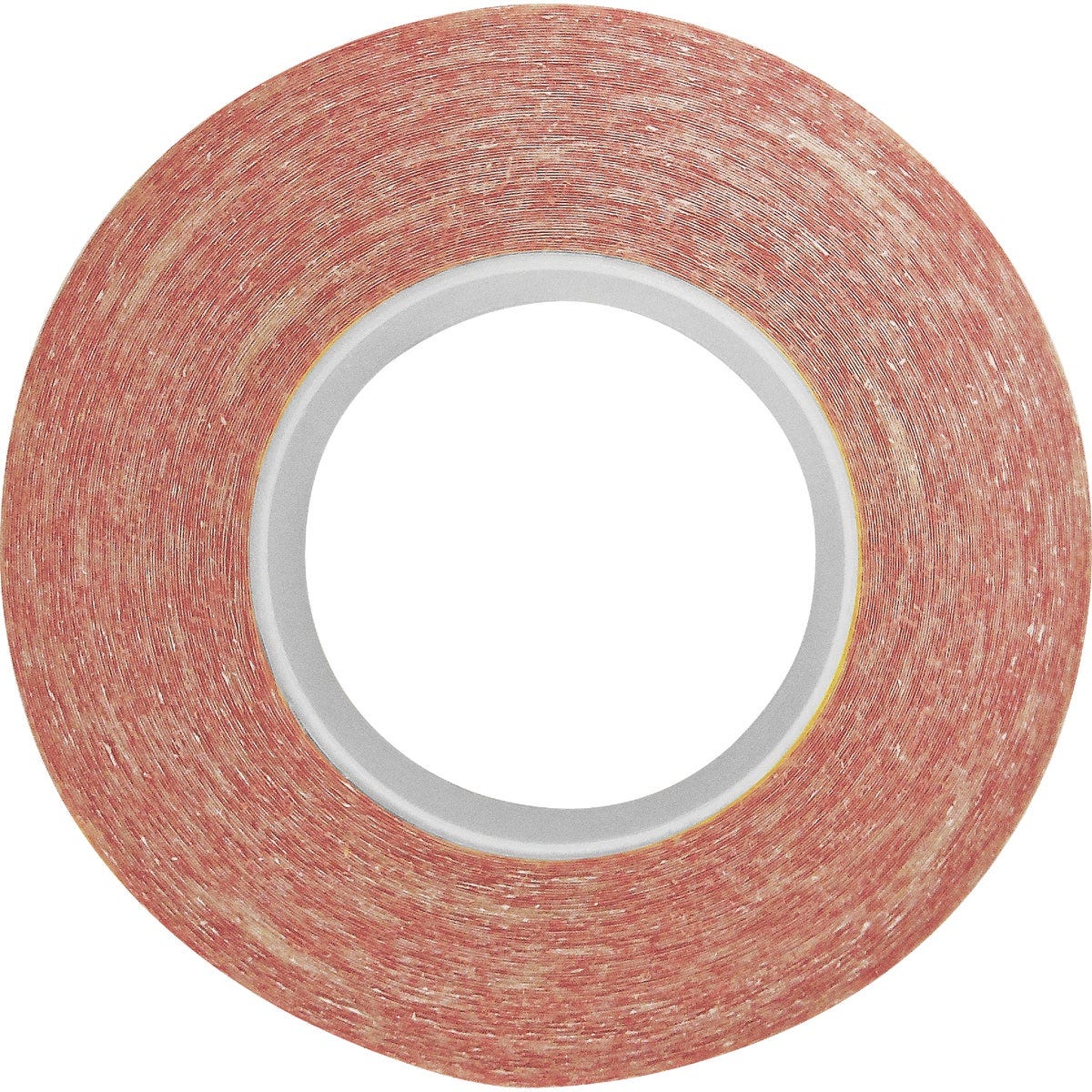 Frost King 1/2 In. x 54 Ft. Indoor Window Film Tape - photo 2 Frost King 1/2 In. x 54 Ft. Indoor Window Film Tape - photo 2