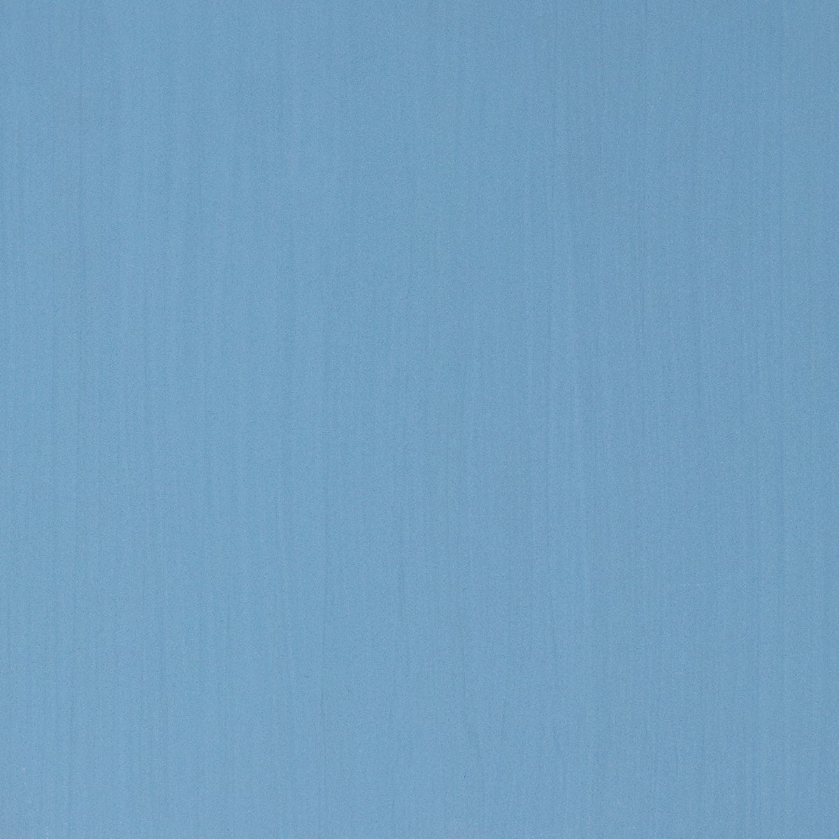 Milk Paint 1 Oz. Sky Blue Milk Paint - photo 2