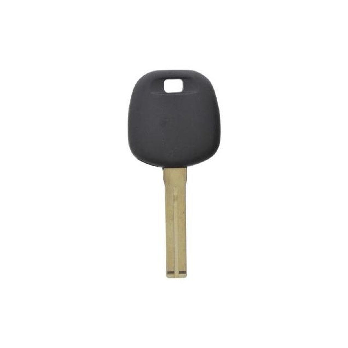 DuraKey K043 Transponder Car Key DuraKey K043 Transponder Car Key