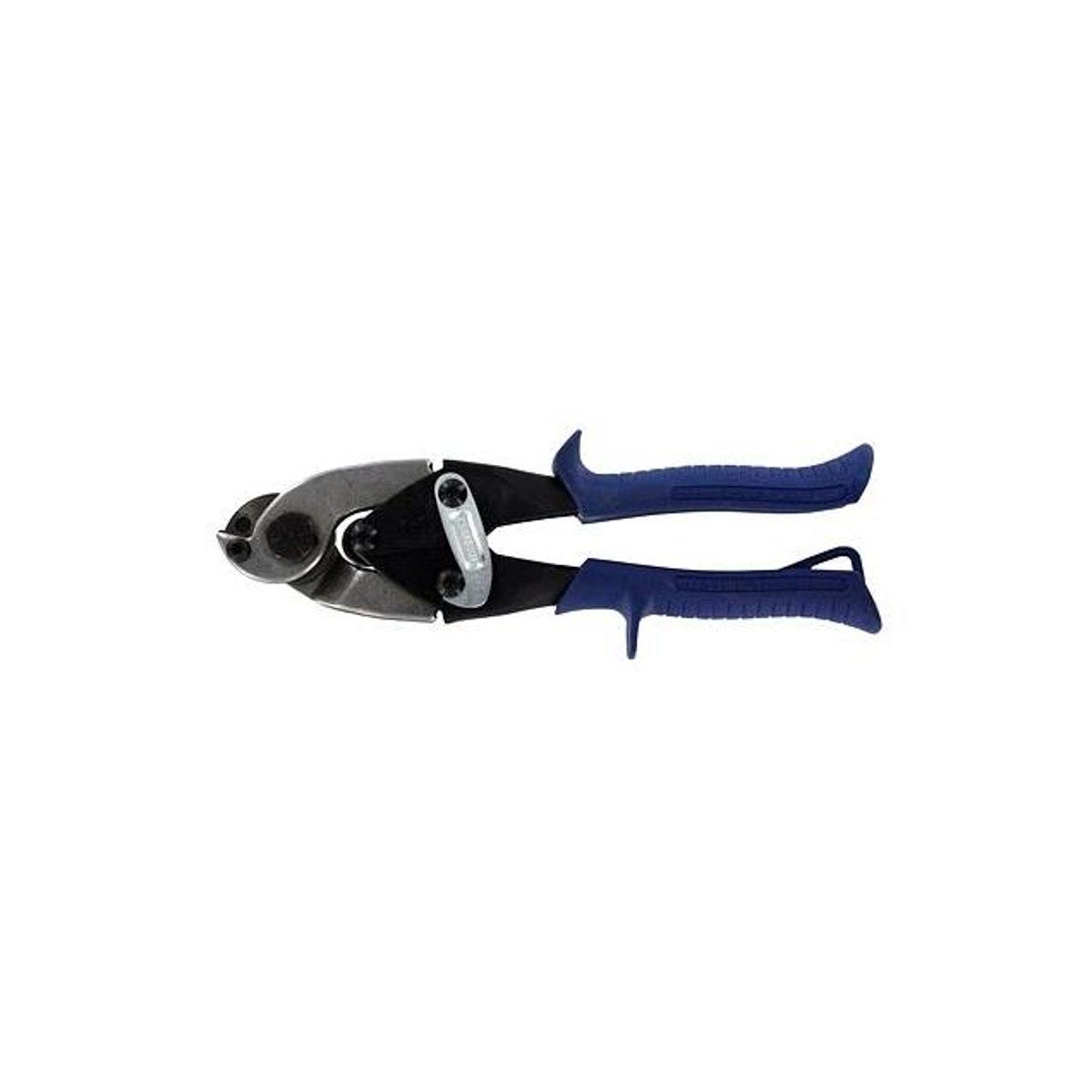 Midwest Snips Wire Rope/Cable Cutter