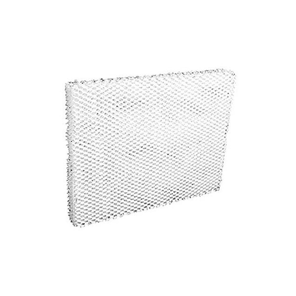 BestAir Higher-Output Aprilaire Furnace Humidifier Water Pad