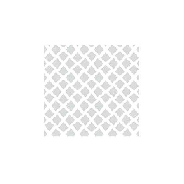 Magic Cover 18 In. x 9 Ft. Glacier Gray Self-Adhesive Shelf Liner Magic Cover 18 In. x 9 Ft. Glacier Gray Self-Adhesive Shelf Liner