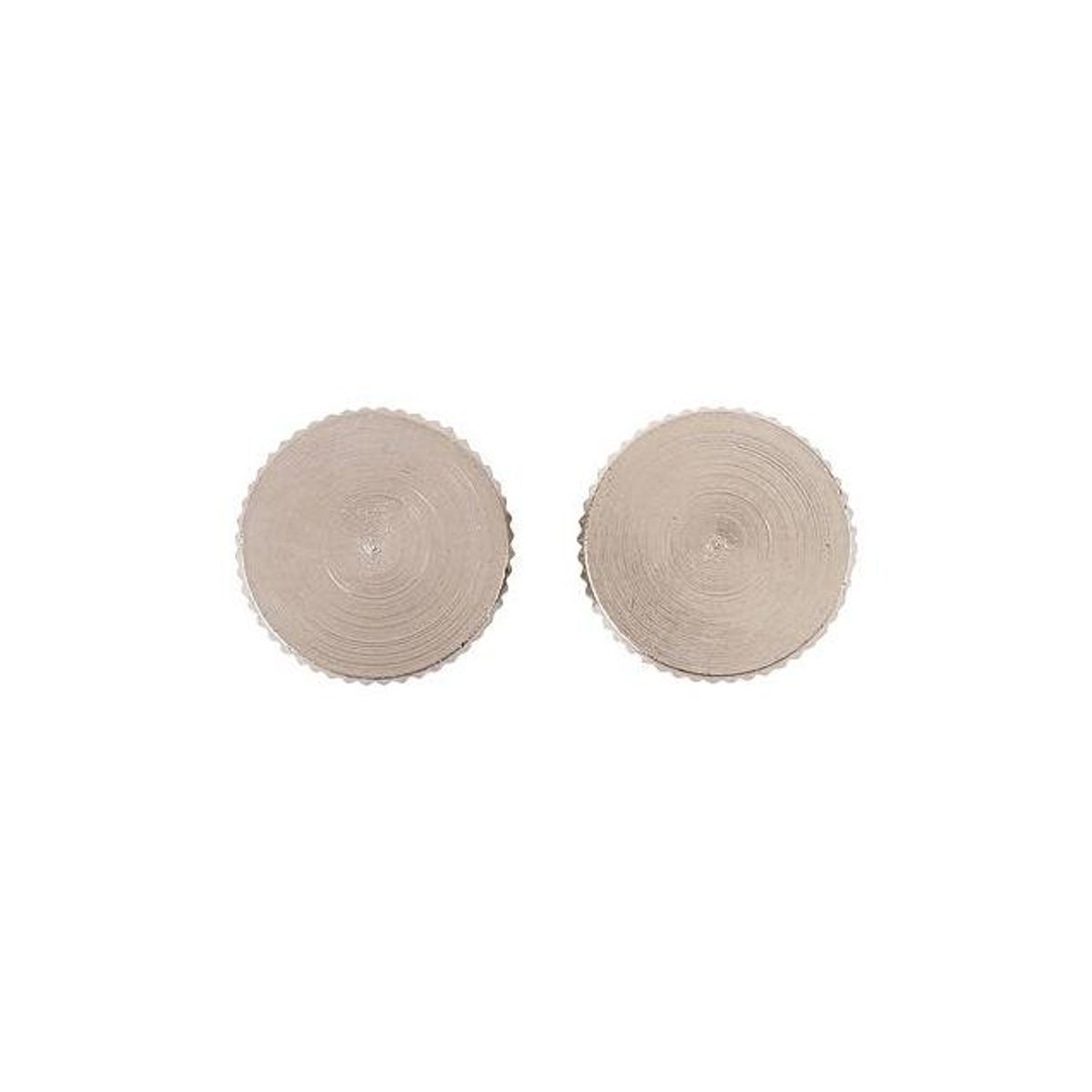 Lock-Up Cap | True Value Hardware