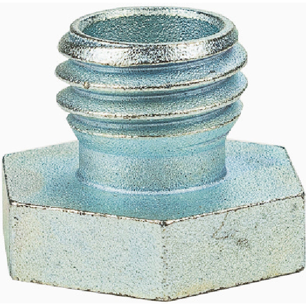 Forney Command Pro 5/8 In.x-11 to M10 x 1.25 In. Multi-Thread Arbor Adapter - photo 5 Forney Command Pro 5/8 In.x-11 to M10 x 1.25 In. Multi-Thread Arbor Adapter - photo 5