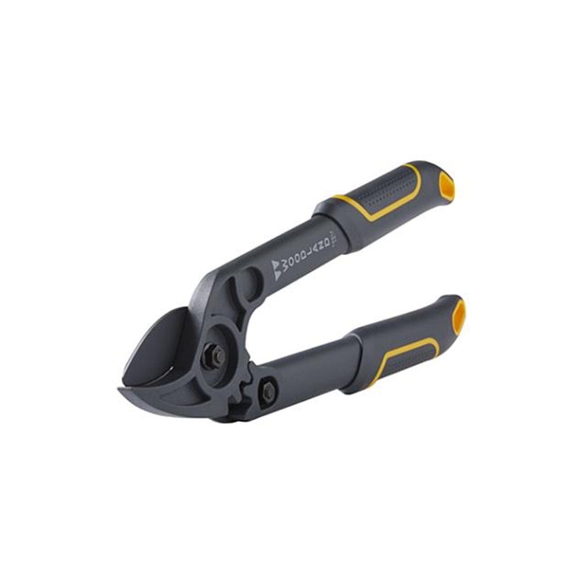 Green Thumb 16 In. Lightweight Comfort Grip Mini Lopper