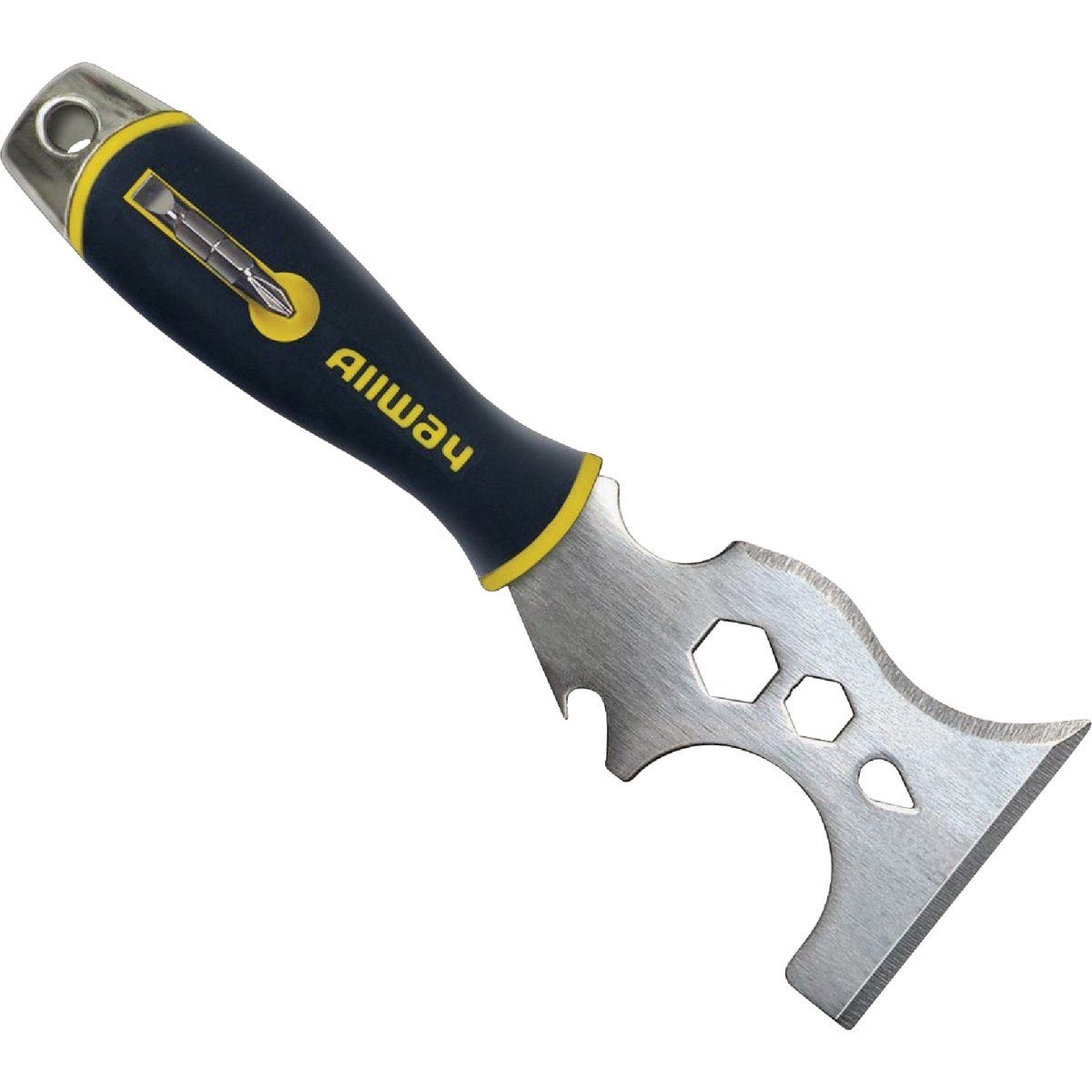Master Painter Brush and Roller Cleaner Master Painter Brush and Roller Cleaner