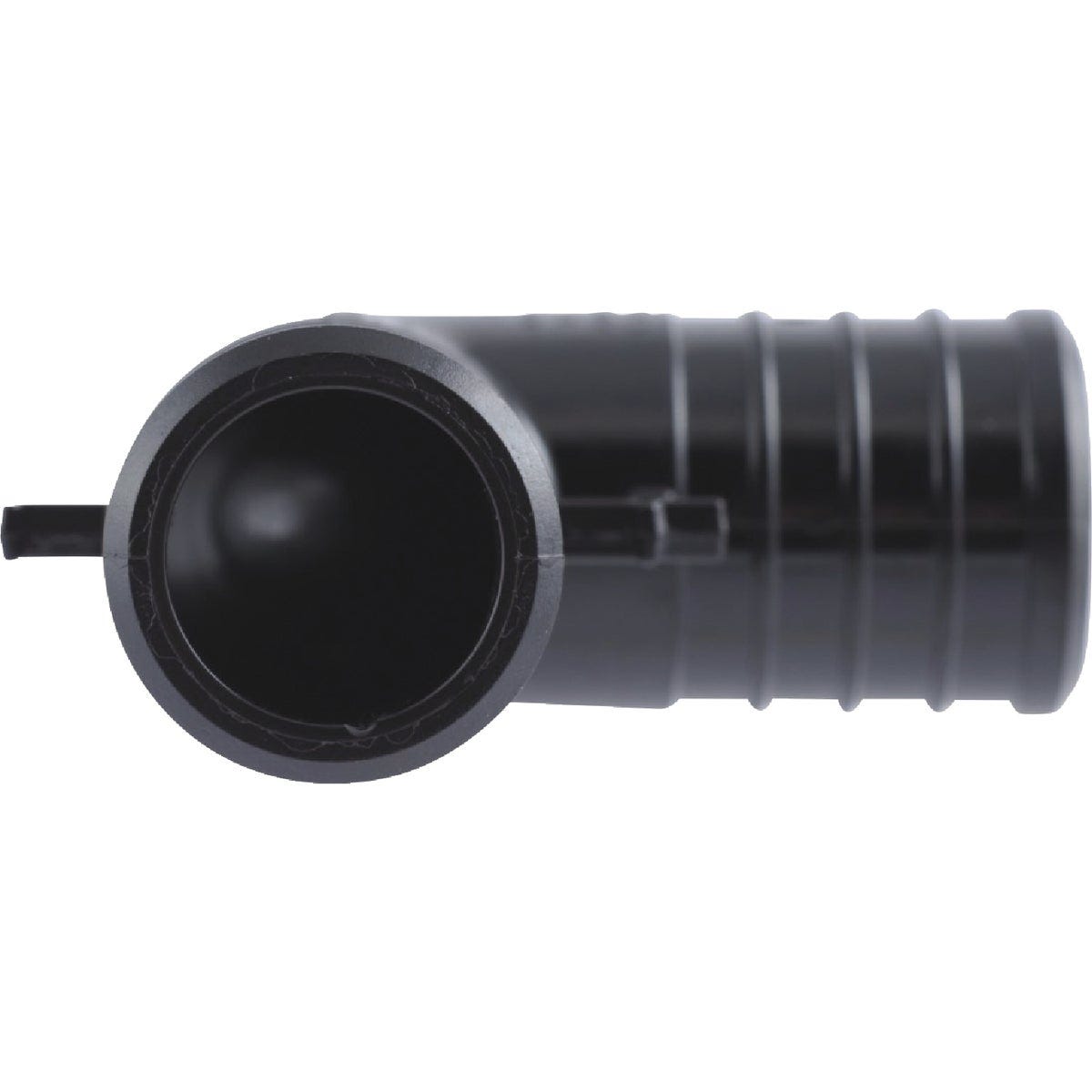 SharkBite PEX-B 1 In. Poly Alloy Barb Elbow (5-Pack) - photo 3