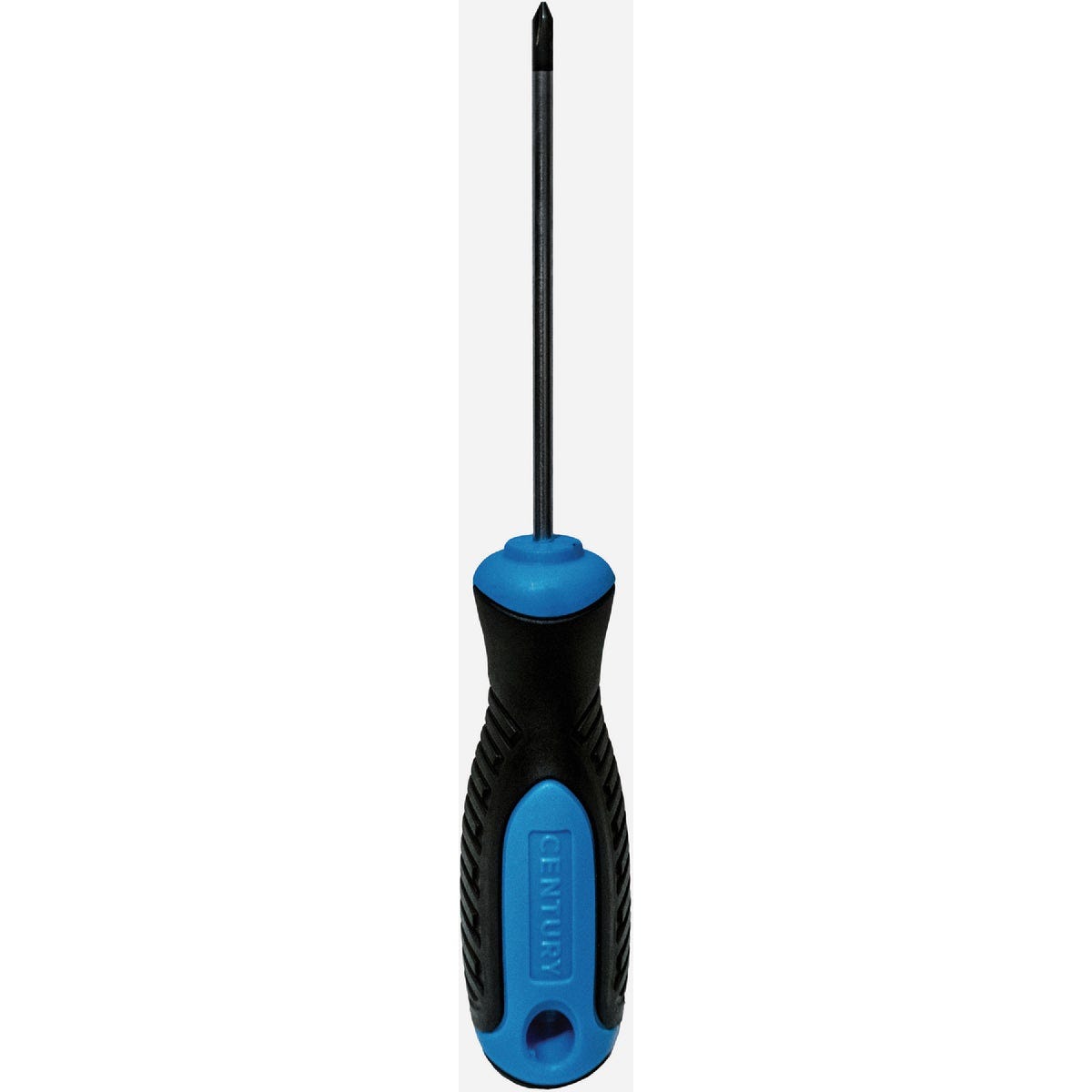 Century Drill & Tool #1 x 3 In. Phillips Screwdriver