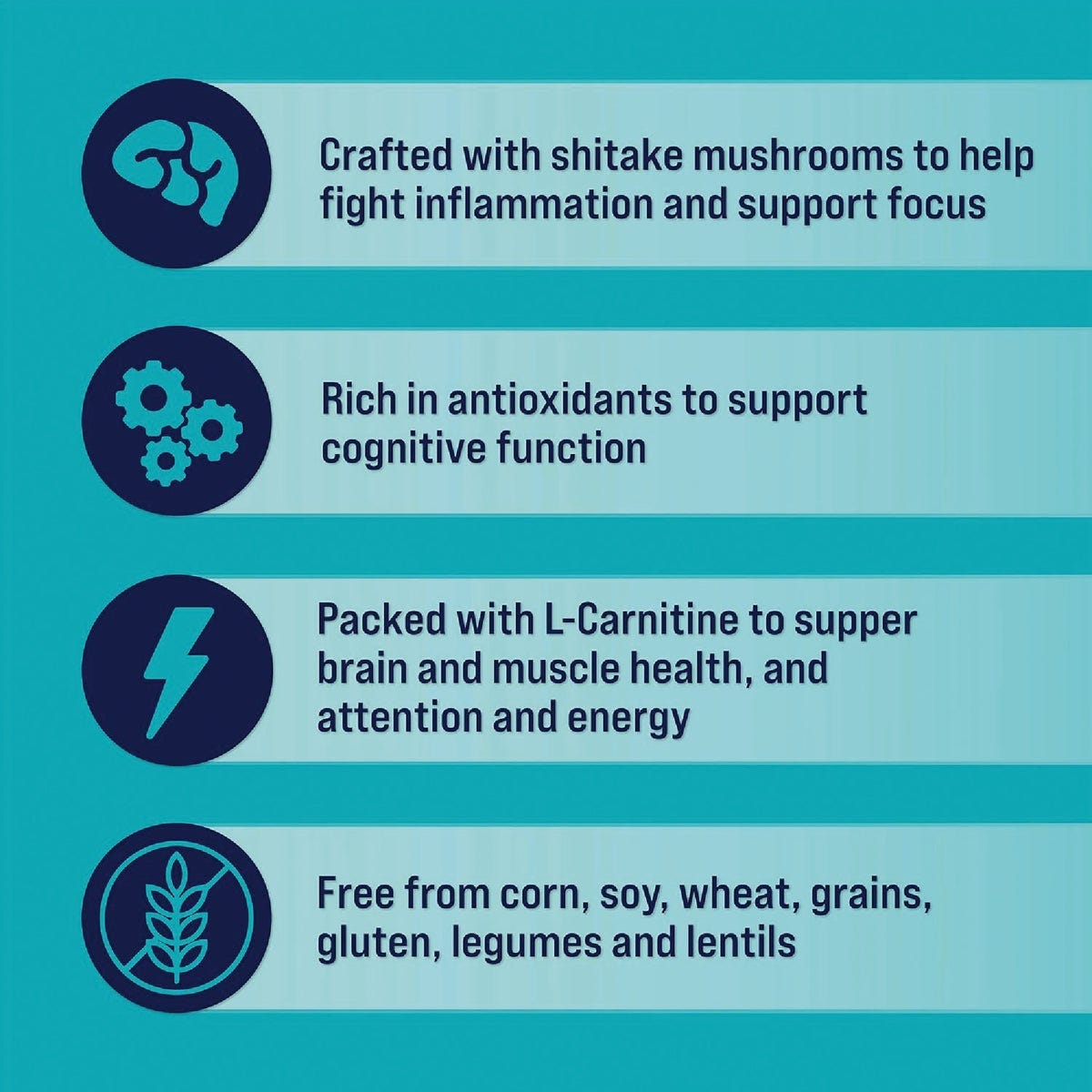 Stewart Focus 8 Oz. Freeze-Fried Salmon Dog Treat - photo 4