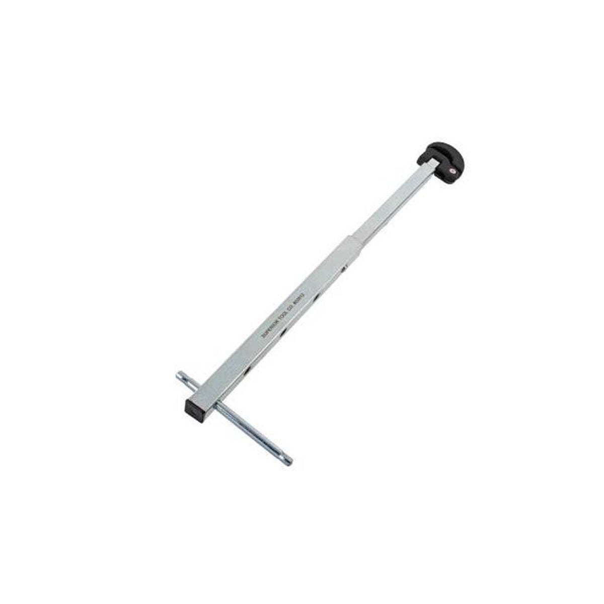 Superior Tool Telescoping Basin Wrench - photo 3