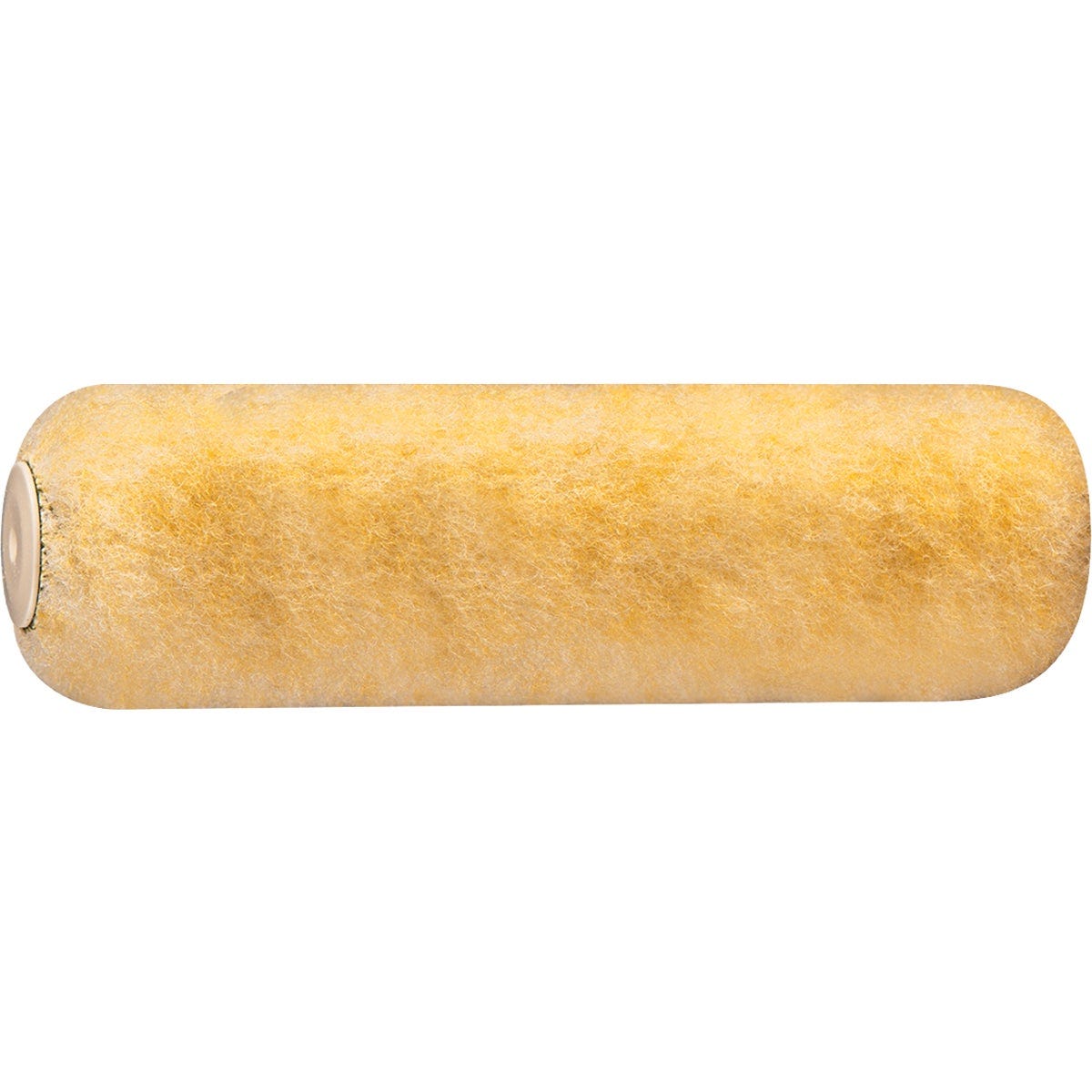 Wooster Jumbo-Koter Super/Fab 6.5 In. x 3/8 In. Button End Knit Roller Cover (2-Pack) - photo 2