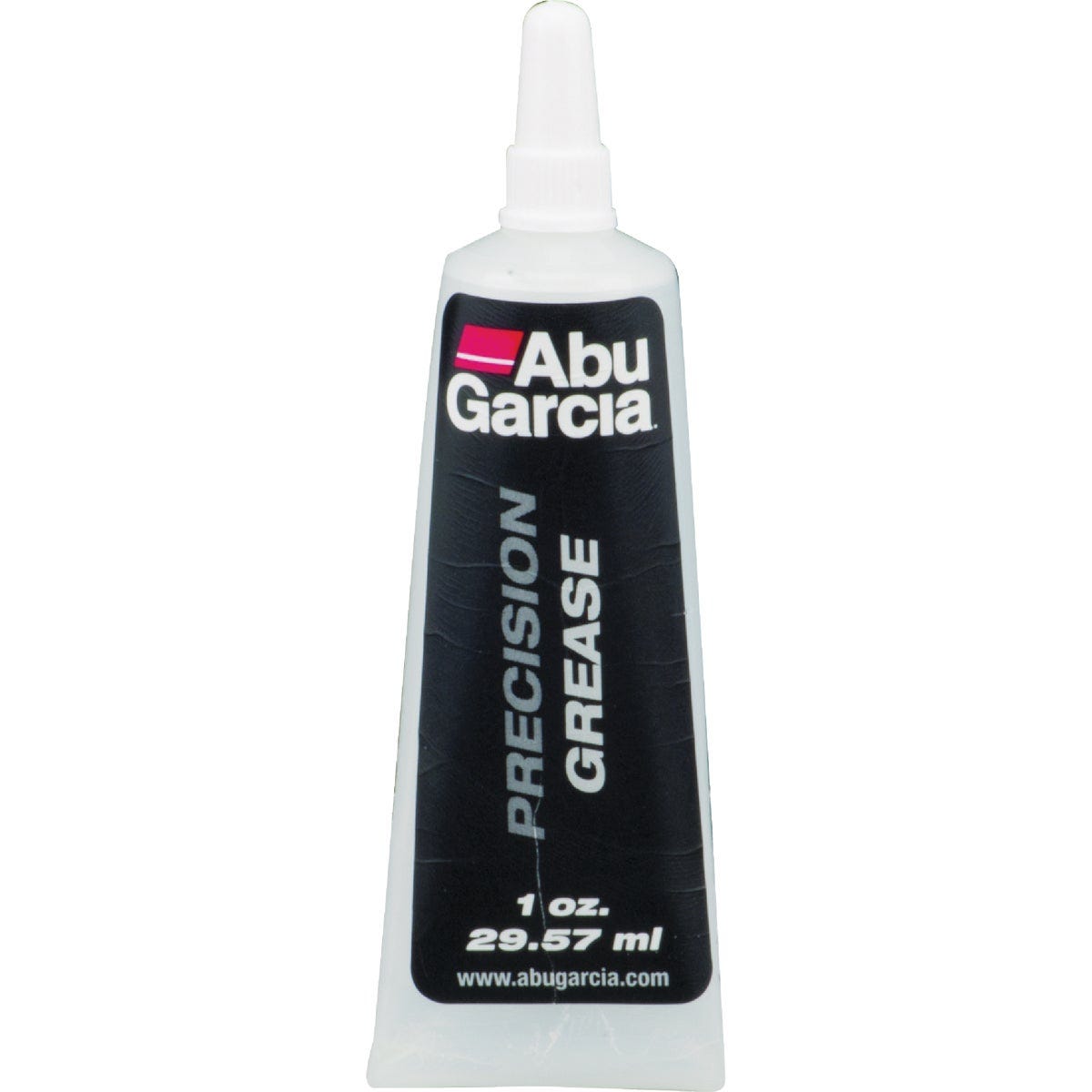 Abu Garcia 1 Oz. Reel Grease Abu Garcia 1 Oz. Reel Grease