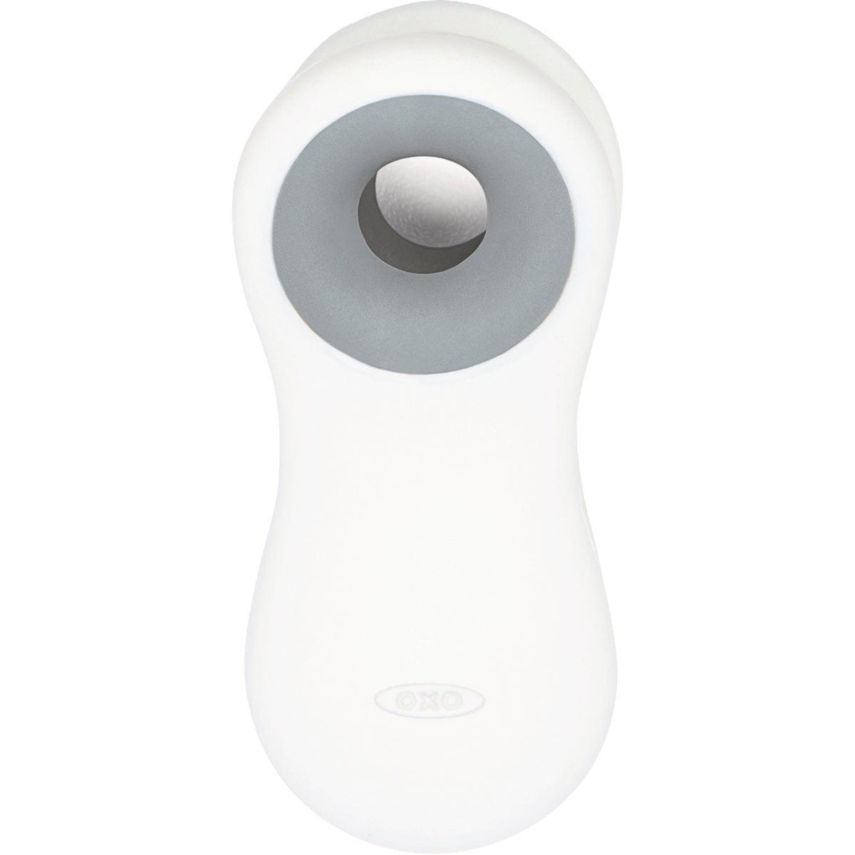 OXO Good Grips 3 In. White All-Purpose Magnetic Clip (4-Pack) - photo 2 OXO Good Grips 3 In. White All-Purpose Magnetic Clip (4-Pack) - photo 2