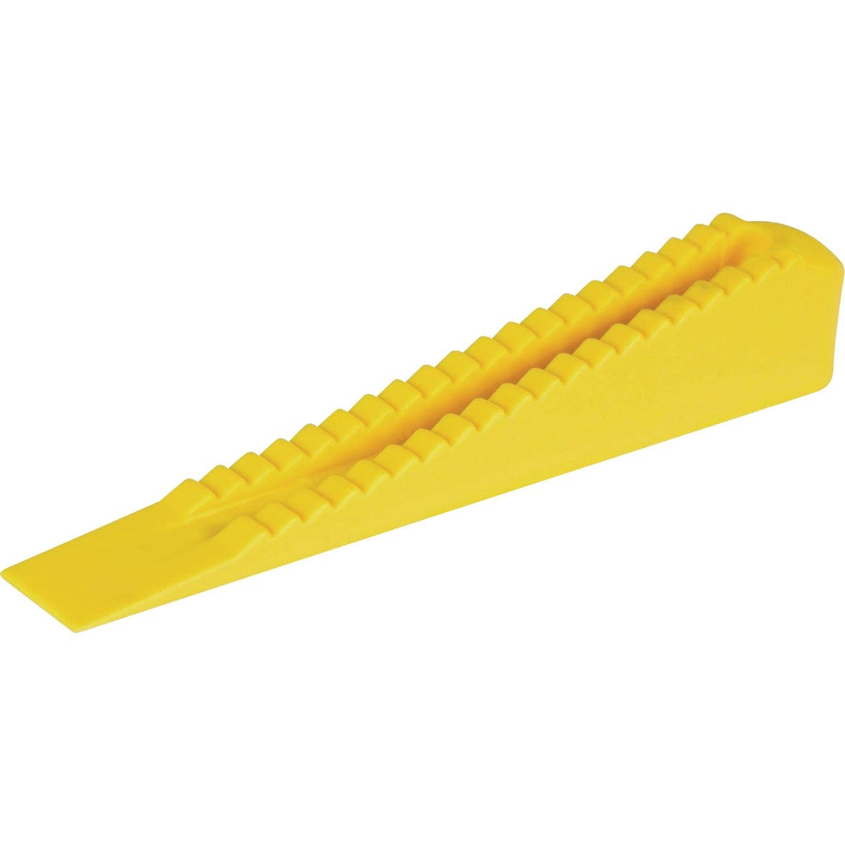 QEP LASH Yellow Wedges, Part B of Two-Part Tile Leveling System (100-Pack) QEP LASH Yellow Wedges, Part B of Two-Part Tile Leveling System (100-Pack)