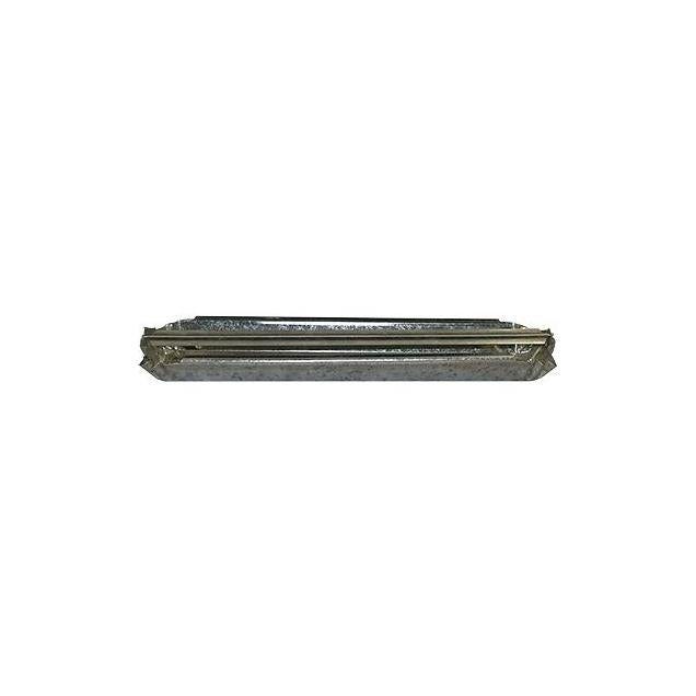Manna Pro 18 In. Feeder Chick Reel Manna Pro 18 In. Feeder Chick Reel