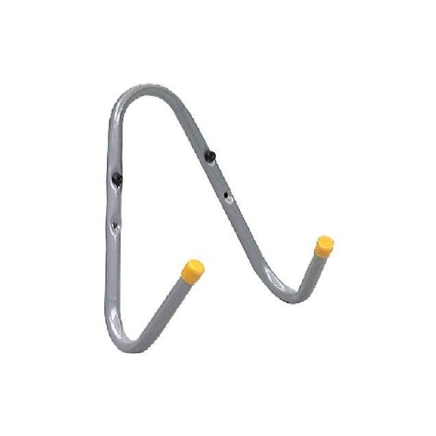 Crawford 9.5 In. x 11.3 In. x 7.3 In. Hang-All Bracket