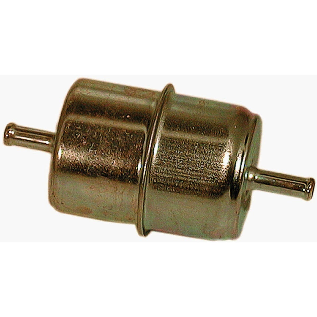 Stens Kohler 24 050 13-S1 Fuel Filter