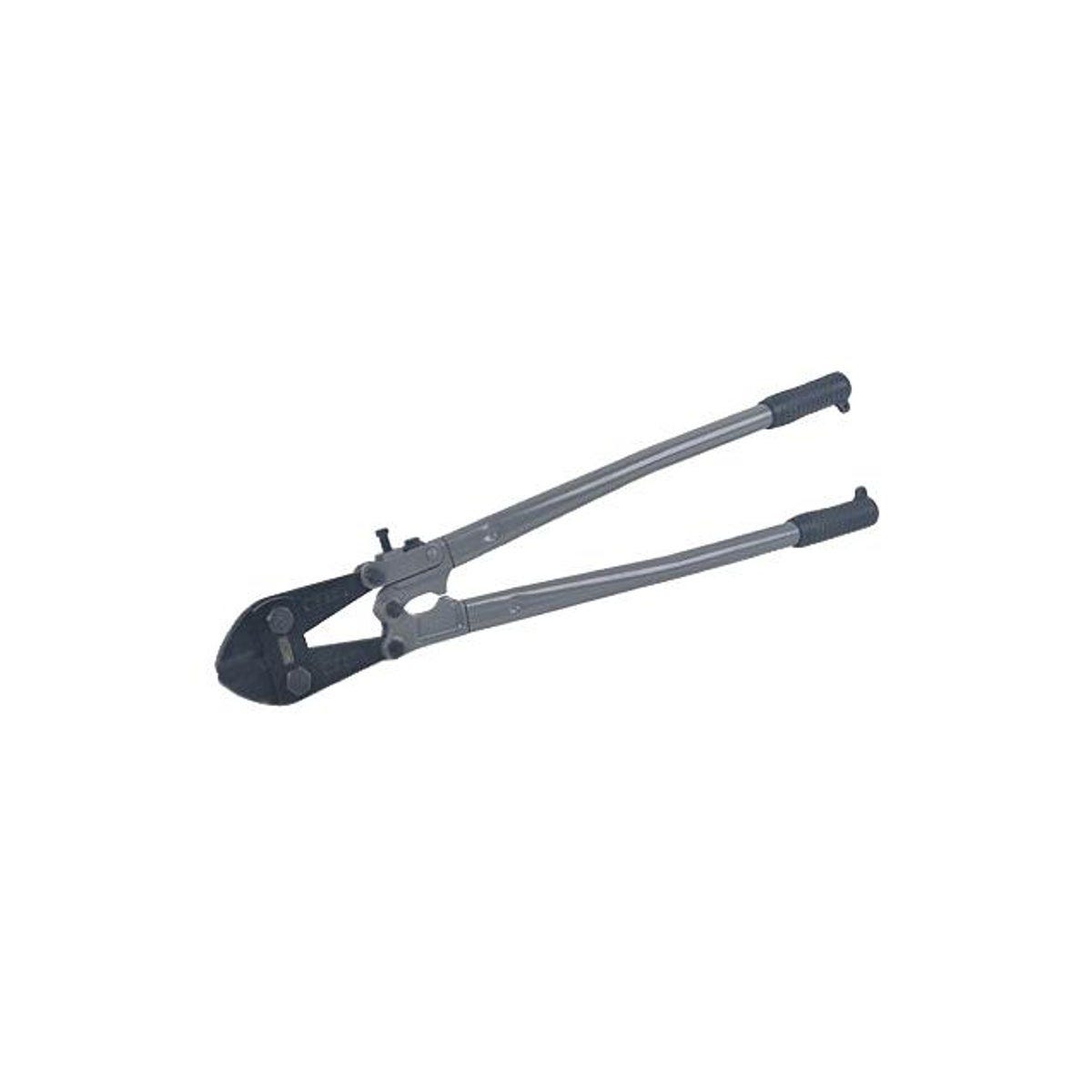 Bolt & Cable Cutter, 30 In.