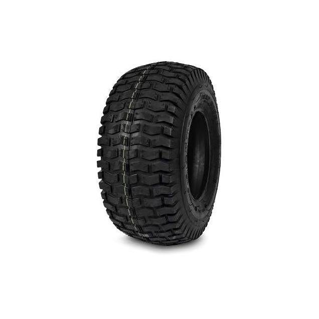 Kenda 15x6.00-6 2-Ply K358 Turf Rider Tire (Tire only) Kenda 15x6.00-6 2-Ply K358 Turf Rider Tire (Tire only)