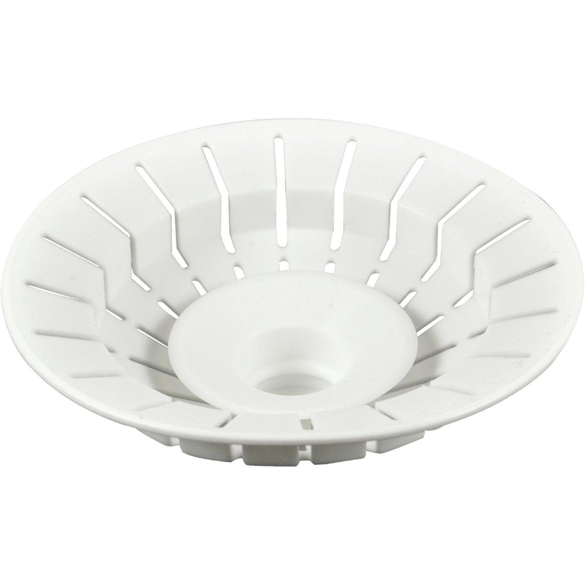Danco Standard Size Suction Cup Silicone Tub Drain Strainer - photo 3 Danco Standard Size Suction Cup Silicone Tub Drain Strainer - photo 3