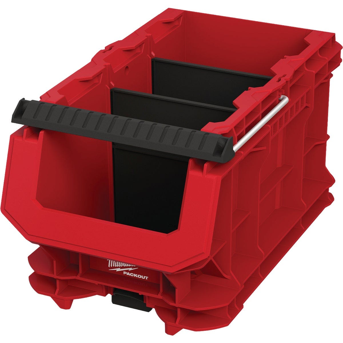 Milwaukee PACKOUT Compact Crate