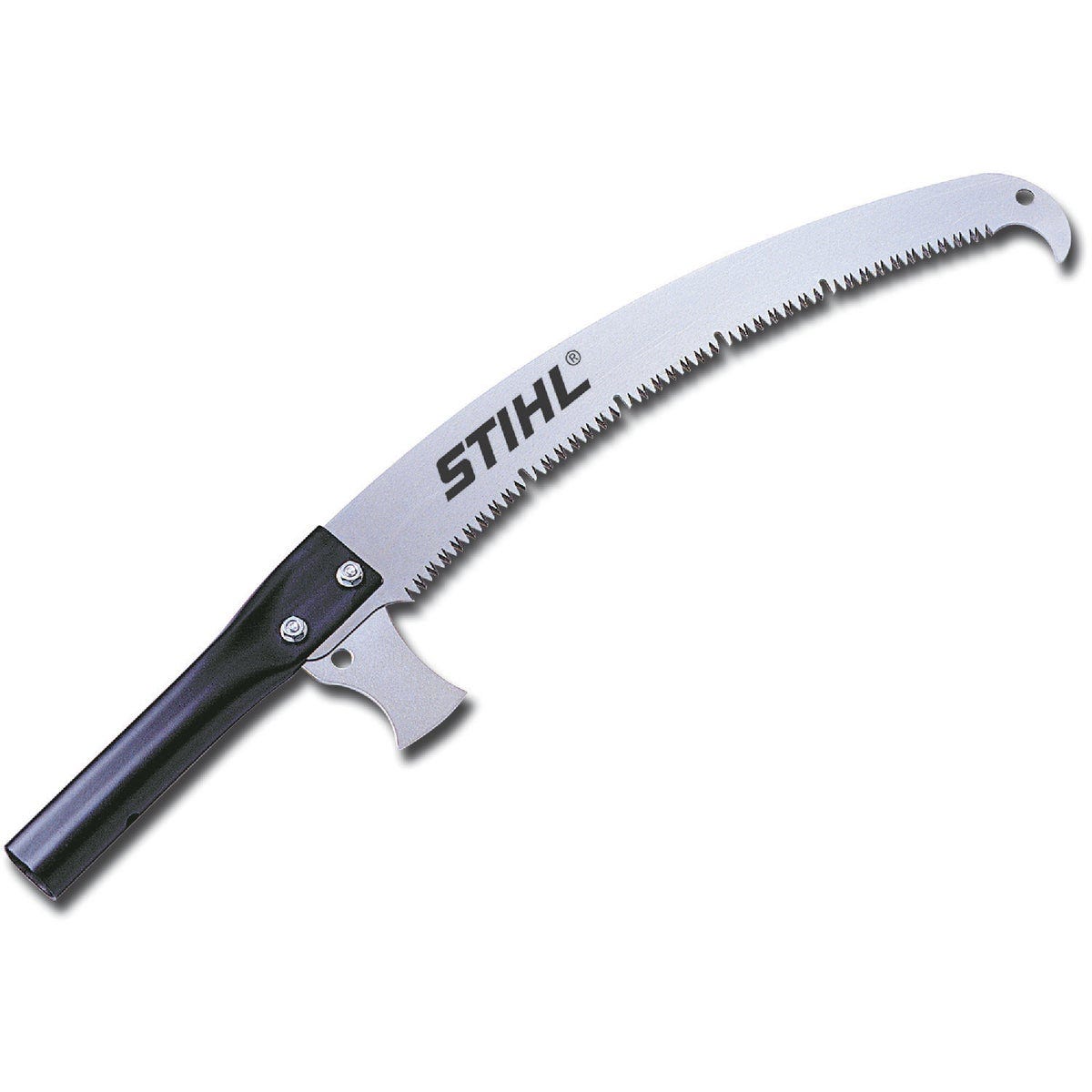 STIHL PS 80 Pole Tree Pruner Attachment