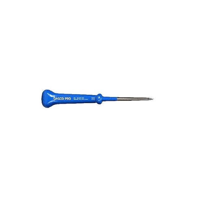 Dasco Pro 7 In. Scratch Awl