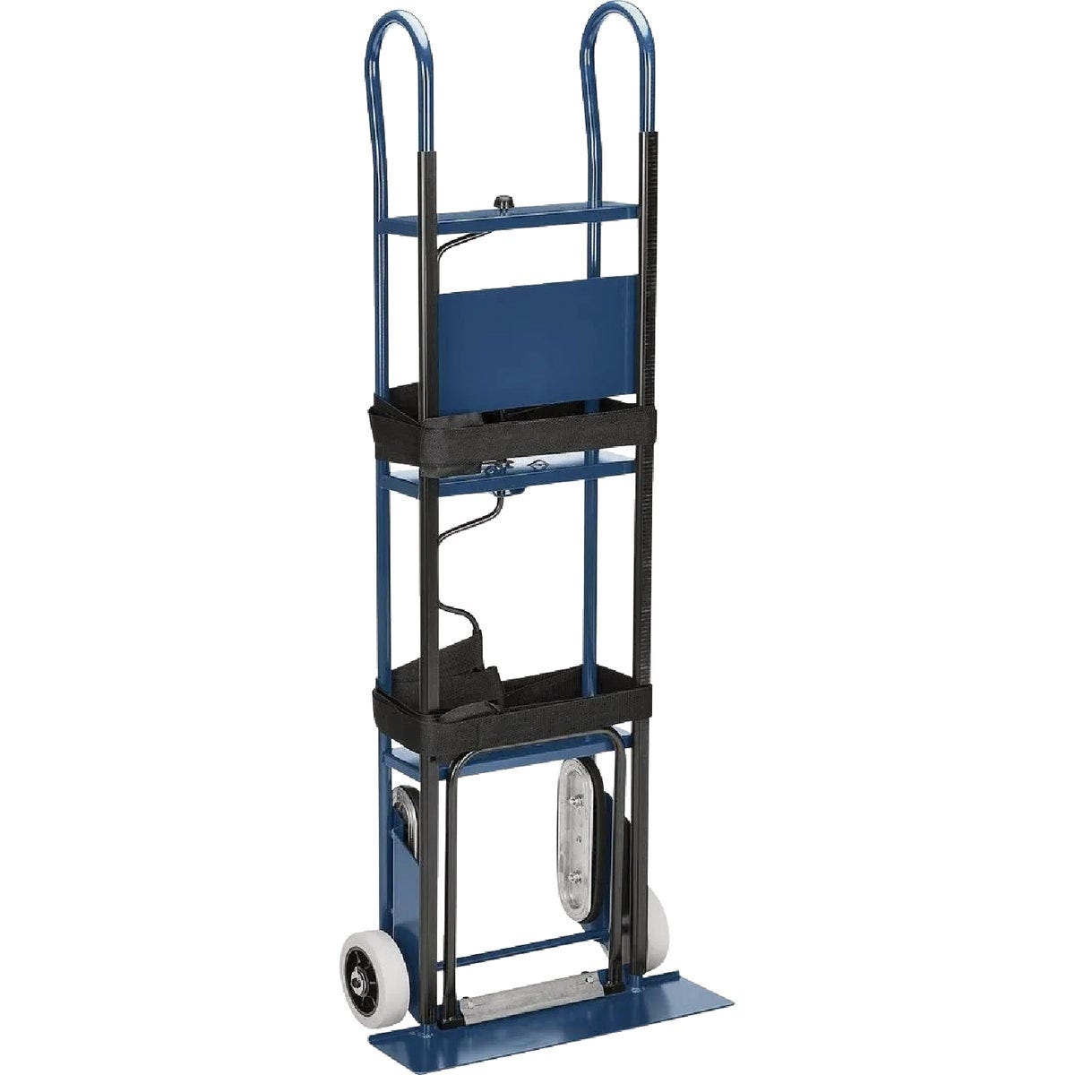 Brave 800 Lb. Capacity Appliance Hand Truck Brave 800 Lb. Capacity Appliance Hand Truck