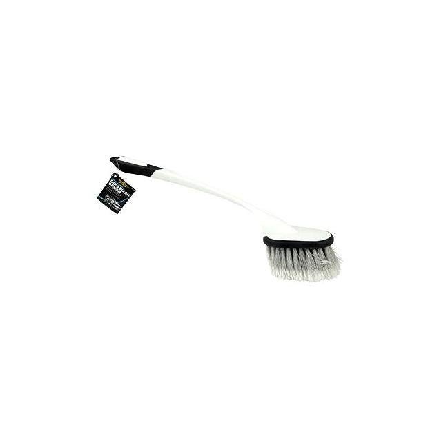 Hopkins Deluxe Dip N' Wash Brush