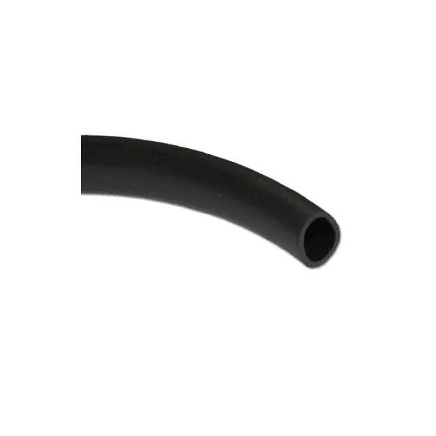 Plumb Craft 1 In. ID x 1-1/4 In. OD x 50 Ft. PVC Drain Hose