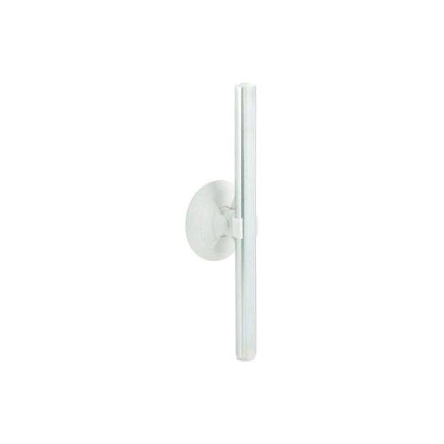 GE 35 Lumens White LED Light Wand