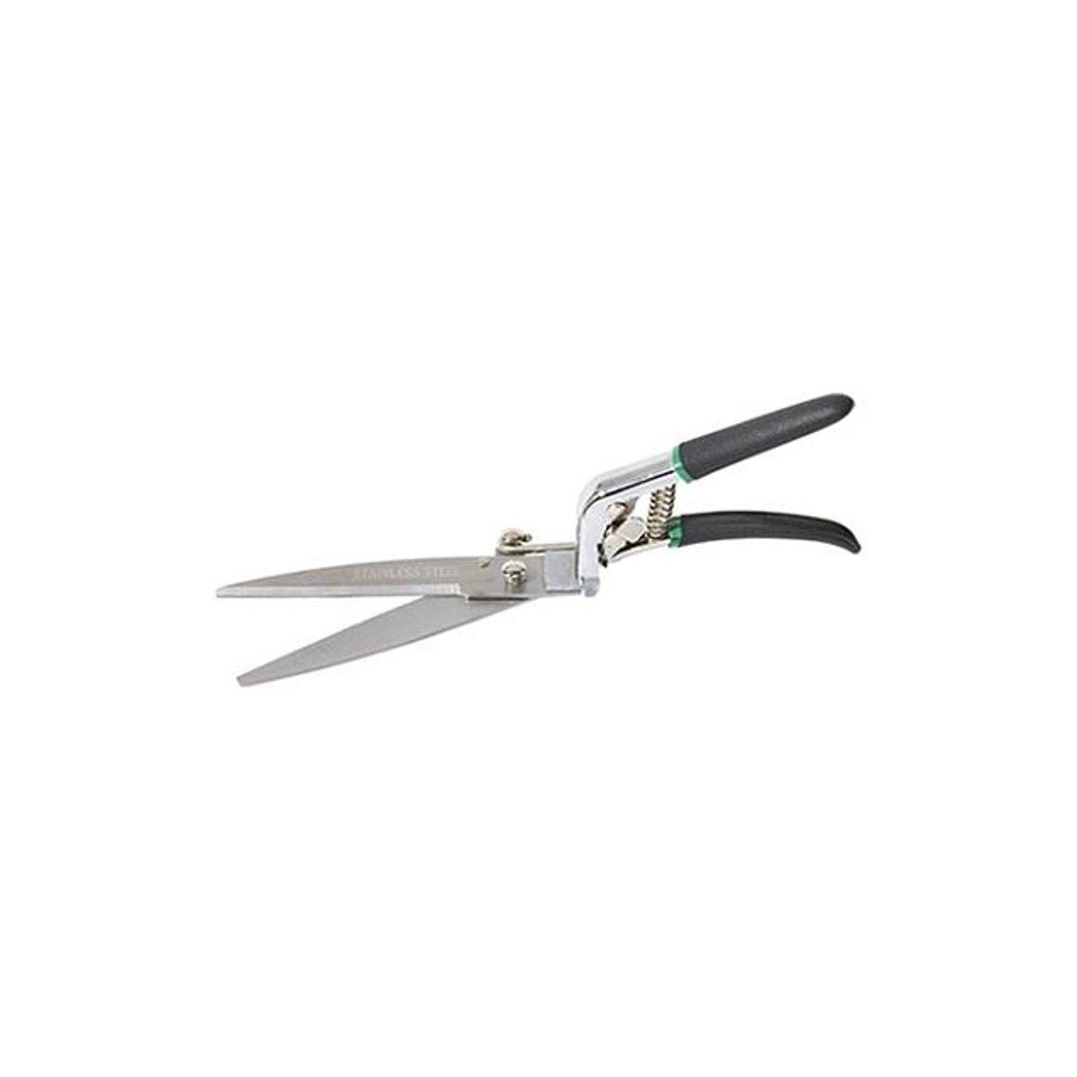 Grass Shears, 3-Position Swivel