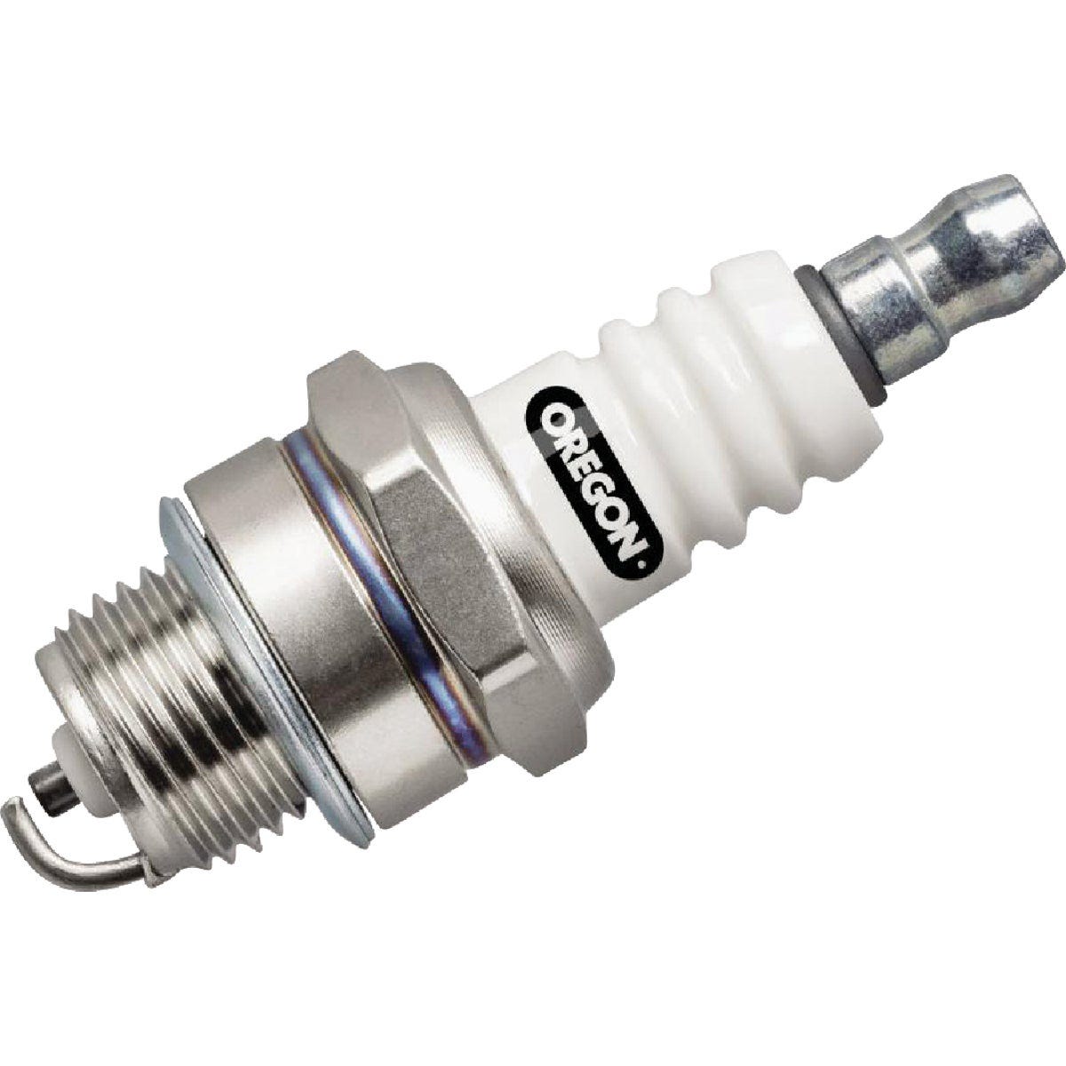 Oregon NGK BPMR7A Spark Plug - photo 3 Oregon NGK BPMR7A Spark Plug - photo 3