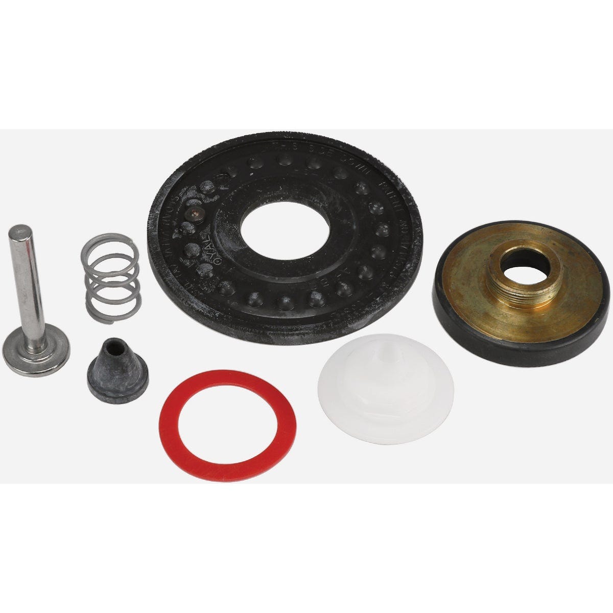 Danco SLC-2 Repair kit for Sloan Royal Quiet Valve