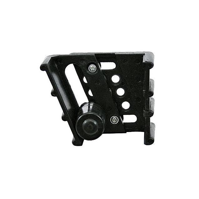 Crawford Adjustable Super-Grip Tool Holder (2-Pack)