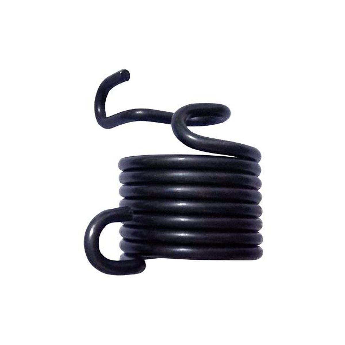 Air Chisel Spring
