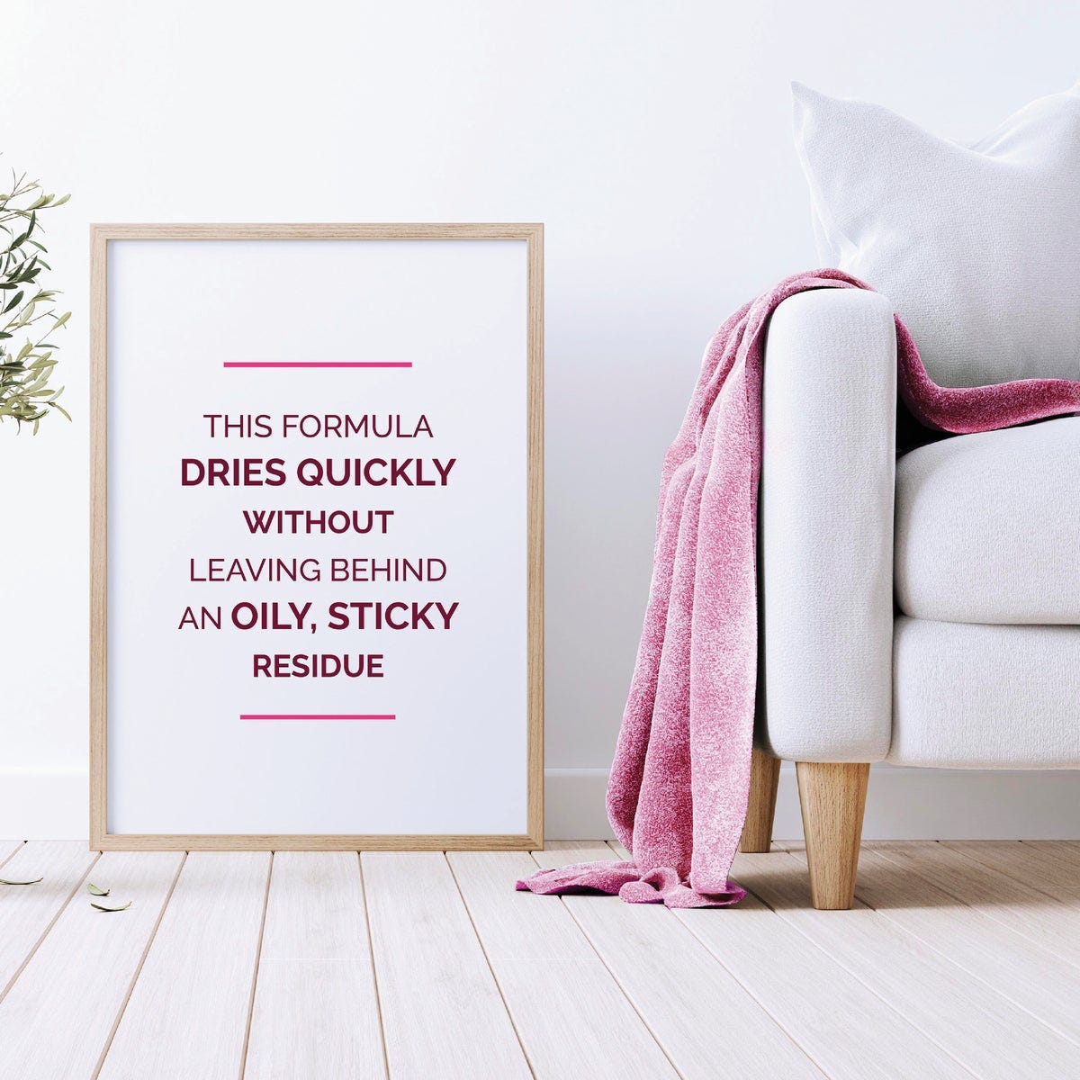 Hot Shot 17.5 Oz. Lemon Fresh Scent Aerosol Spray Ant, Roach, & Spider Killer - photo 3