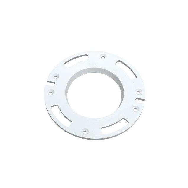 Oatey Closet Flange Riser Oatey Closet Flange Riser